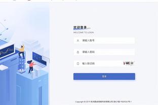 必威精装版首页截图3